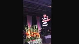 Oscar Zia-fail Varberg