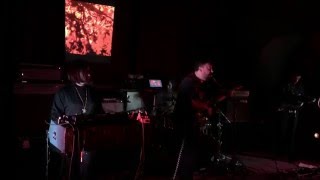 THE JAPANESE GIRL - Organic Galaxie