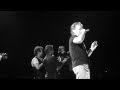 2011/03/01 John Mellencamp - Right Behind Me (ending) - Durham, NC