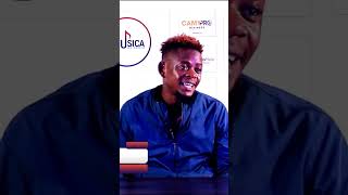 Bruno Skill- Uma batalha com Fly Skuad ?