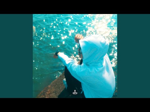 4AM (feat. LIL GIMCHI & Tarvethz)