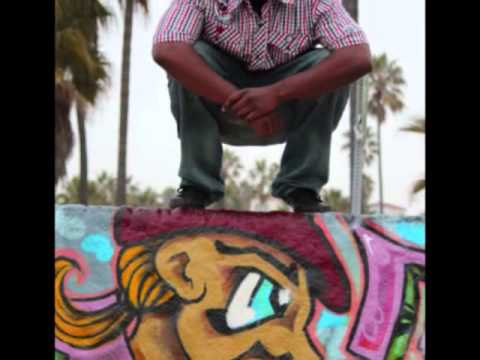 Feelin so fly-Tyne Raynboe, Bigg KD, PNP, Rob Escobar