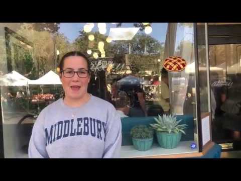 Introducing the Claremont Village | WCC