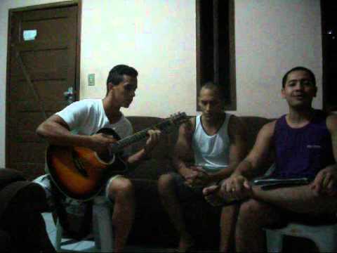 Juan e Leo   Ta a fim de namorar (Autoral)