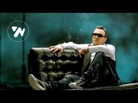 Altin Sulku - Fukaraja (Official Video)