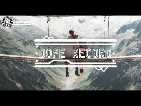 Abiegaelle - To Meme Mo Premier Feat Deviis M Jayson Record