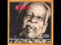 Pio Leyva - Repeche