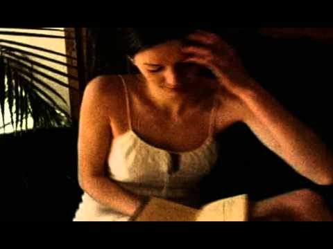 Petr Muk   Něžné dotyky   elvo video