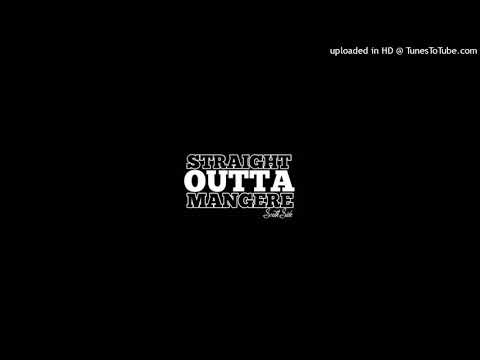 The Fix x Odo - Mr P Remix (SILLYVILI)