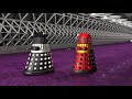 Multiverse Wars Part Two Preview