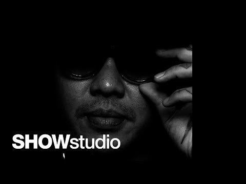 In Your Face: Interview - Dr. Woo