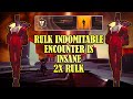 PANTHEON RULK INSANE ENCOUNTER -WEEK3 RULK INDOMITABLE [DESTINY 2]
