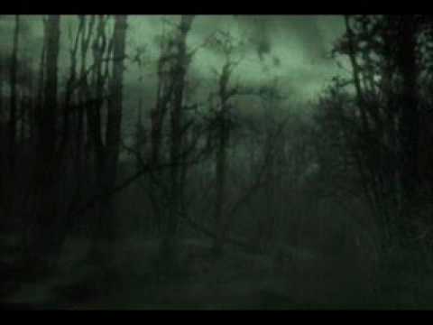 Fornost - Towards the fall of Time