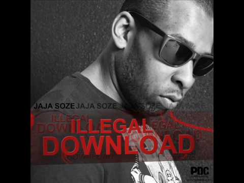 JAJA SOZE - WE GO HARD FT AP (DBLOCK)TEMPMAN  VERSA BEATZ