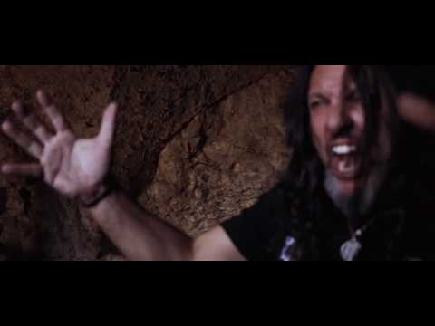 ARALLU - Unholy Stone [Official Video]
