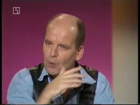 Martin Buchholz - Dumpfland, Dumpfland (1994) [6/6]