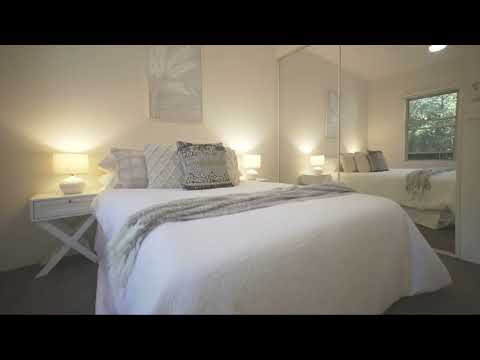 34/7 Williams Parade, Dulwich Hill, Inner West, 2 habitaciones, 1 baños, Apartment