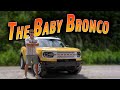 Auto Buyers Guide