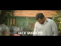 KRK VIJAYSETHUPATHY UPPU TEA WHATSAPP STATUS