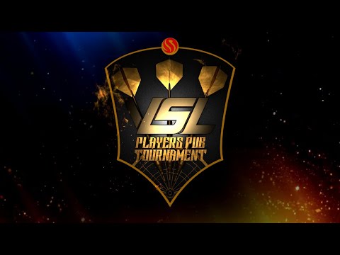VSL PLAYERS PUB TOURNAMENT FINAL
