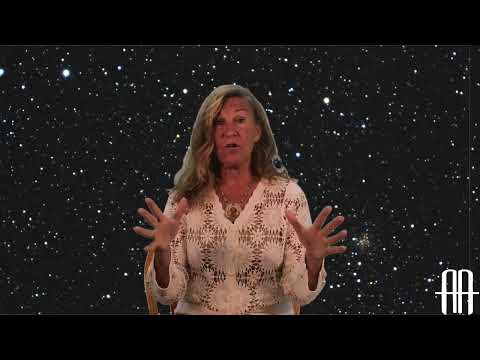 Daily Horoscope: September 10th - 12th, 2023 | Astrology Answers