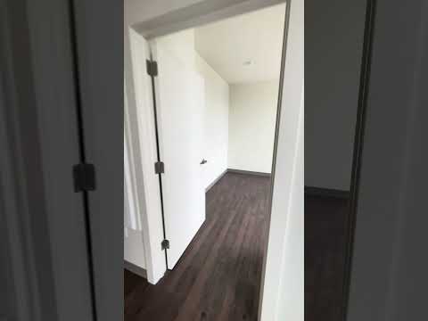 Video of 166 Main St., 403, Watertown, MA 02472