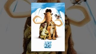 Download lagu Ice Age mp3 Download lagu Ice Age mp3