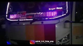 Download lagu Idah water oleng BARBAR di jalur cilengsi mp3