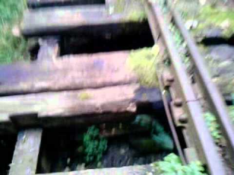 mina poiana de vascau