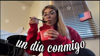 Download lagu UN DOMINGO CONMIGO en USA🇺🇸 mp3 Download lagu UN DOMINGO CONMIGO en USA🇺🇸 mp3