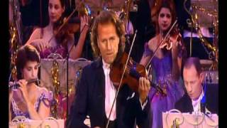 ANDRE RIEU & JSO - CHILDREN MEDLEY