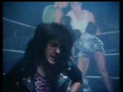 download lagu mp3 mp4 Girlschool Play Dirty, download mp3 Girlschool Play Dirty free download, download mp3 Girlschool Play Dirty