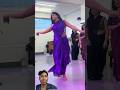 Dhak Dhak Karne Laga ️ Supriya Chavan Dance Cover Shorts Song Shorts