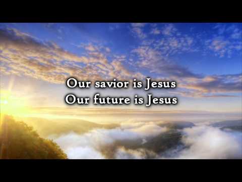 All To Him - Desperation Band