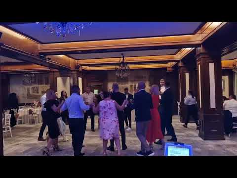 ❎️ Live.❌️ Colaj folclor modern ✅️ Muzica nunta Iasi Formatie botez Iasi Onyx Band Iasi