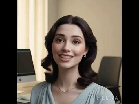 Algebră - clasa a VII-a