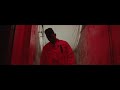 Yung Bleu - Touching Souls (A Cappella Video)