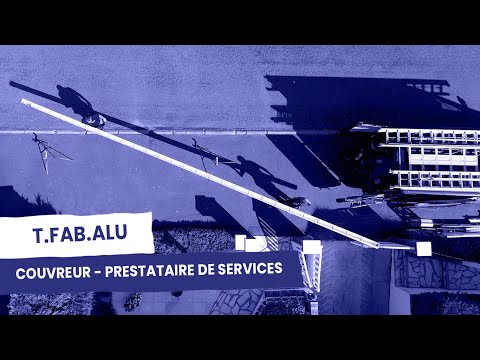Nouvelle vidéo !
