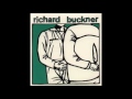 Richard Buckner - Ed's Song (from self-titled album)