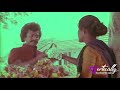 Kuyil Pattu Tamil Whatsapp Status Love Song