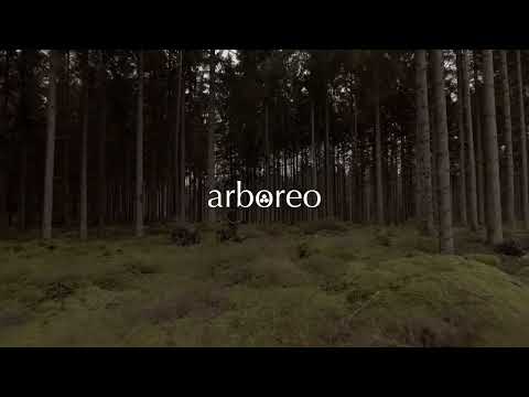 Peter J. Malmsjö - Forest in a spring [Piano Music, Relaxing Music]