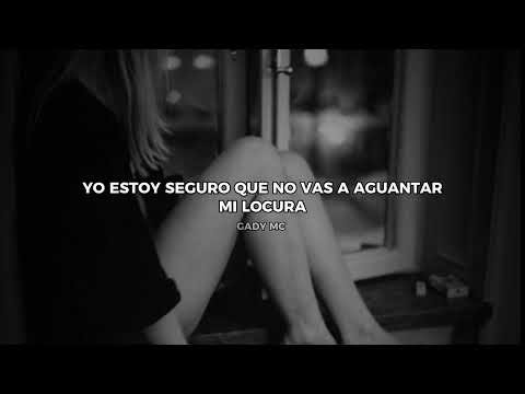 Corona Ft. Lu de la Tower - Error 403 (Letra)