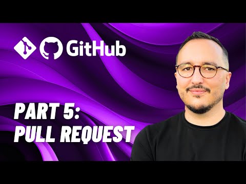 Get started with Git GitHub — Course part 1