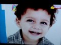 Cartao Anthony Cbeebies 1