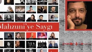 MÜZİK SİTESİ MEHMET ERDEM HAN SARHOŞ