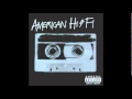 American Hi-Fi "Safer on the Outside" w/ Lyrics ...