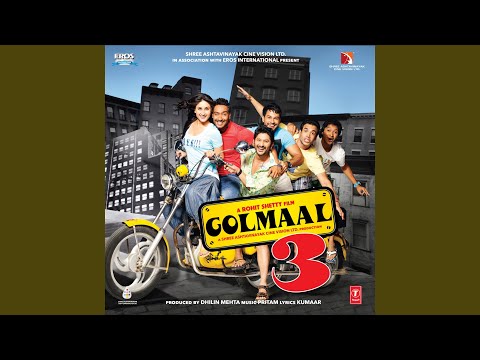 Kiki Gyan Disco Dancer song