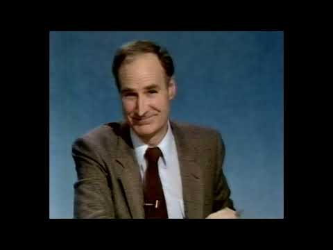 Newsnight - Ronnie Biggs Kidnap Plot Clip BBC 2 1981
