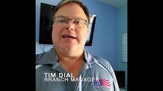 Empower LO Client Review - Video Testimonial