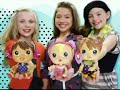Nickelodeon Commercials October 13 2011